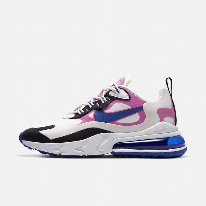 Airmax shop 270 akcio